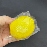 1pc lemon