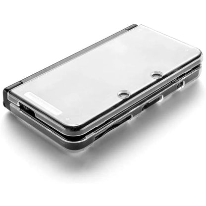 Skin Case For NEW 3DSXL Matte Hard Protective Shell Cover For NEW 3DS XL LL Game Console w/ Stylus Pen Game Accessories