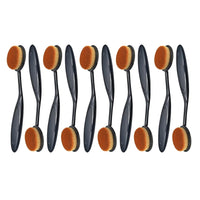 10PCS