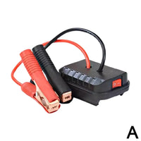 NO With USB