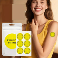 30pcs