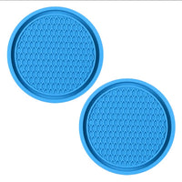 2PC-Blue