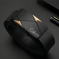 CWY Gold