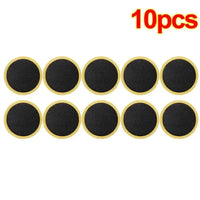 10pcs