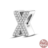 KJC165-X