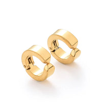 L32-gold