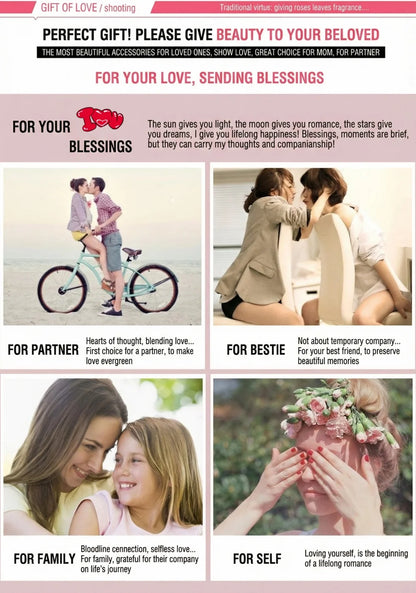 Disney 2026 Charms for Bracelet 925 Sterling Silver Darth Vader Grogu Beads Pendant DIY Jewelry Making Gift for Women Men Fans