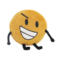 Coiny 17cm
