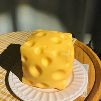 10cm