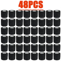 48 Pcs
