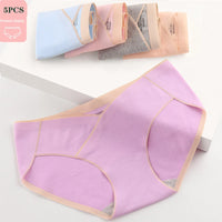 5PCS3
