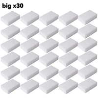big x30