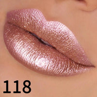 118