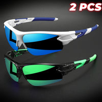 2PCS-8
