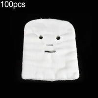100pcs