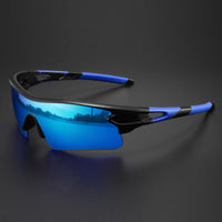 C3-blue mirror