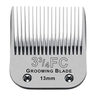 3-3-4FC(13mm)