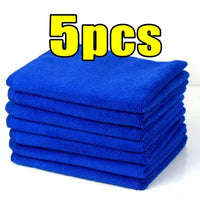30x30 5pc
