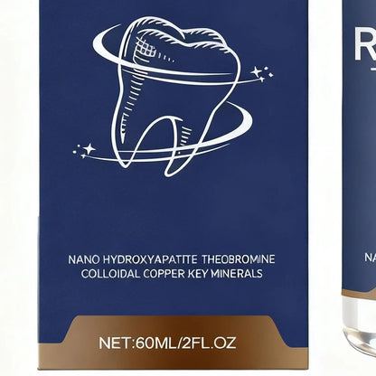 60ml Teeth Cleaning Liquid Removes Tooth Stains Teeth Whitening Tooth For Women Gum Care Decay Cleaning Health Relief Repair