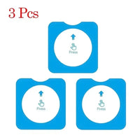 3PCS