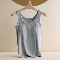 1479  grey