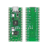 TYPE-C PICO W