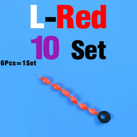 Red L