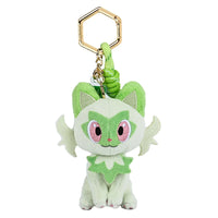 9cm Sprigatito