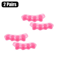 2 Pairs-L