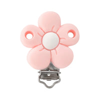 3pcs clip 1