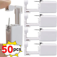 50pcs