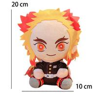 1PCS-5