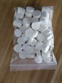 50pcs