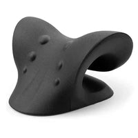 black G2789A