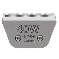 40W(0.25mm)