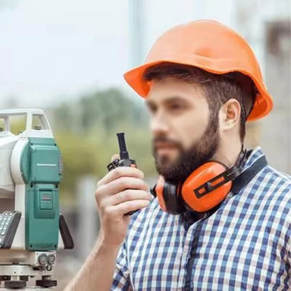 2PCS Walkie Talkie Antenna 400-470mhz SMA-Female Mini Ultra Antenna For Baofeng BF-888S UV-5R UV82 UV-21 PRO V2 Quansheng UV-K5
