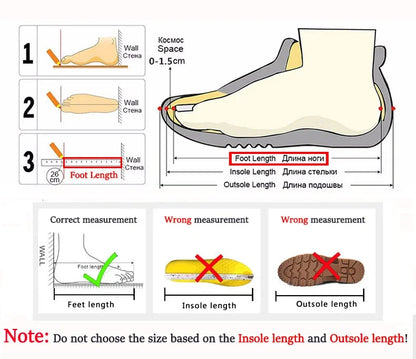 EVA House Shoes Non-Slip thick Soft Platform Slide Sandals for Women Men Indoor Outdoor Shower Bathroom Slipper for Adult