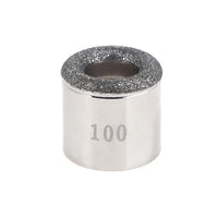 D-100