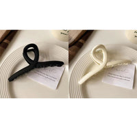 2 pcs blackwhite