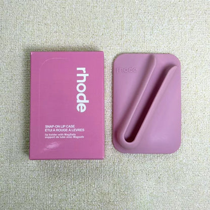 Limited Edition Ribbon Espresso Toast Lip Gloss Pineapple Refresh Daily Cleanser Barrier Butter Intensive Moisture Balm FaceCare