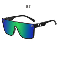 E7