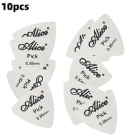 Triangle 10PCS