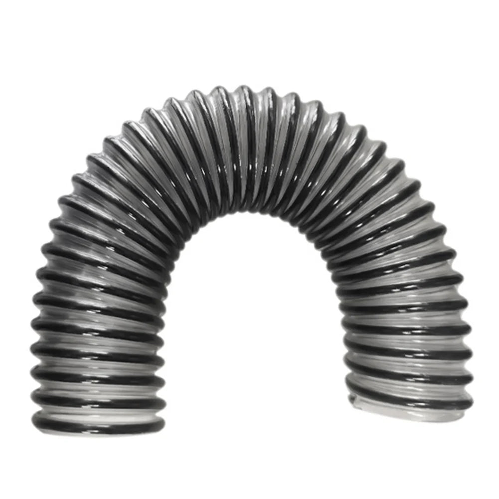 Replacement Lower Hose Vacuum Cleaner Down Pipe Hose For Bissell 1/2 /3/4/5 St Generation Floor Scrubber Accessories