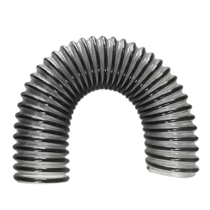 Replacement Lower Hose Vacuum Cleaner Down Pipe Hose For Bissell 1/2 /3/4/5 St Generation Floor Scrubber Accessories