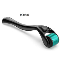 0.30mm biue black