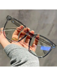1PC-gray