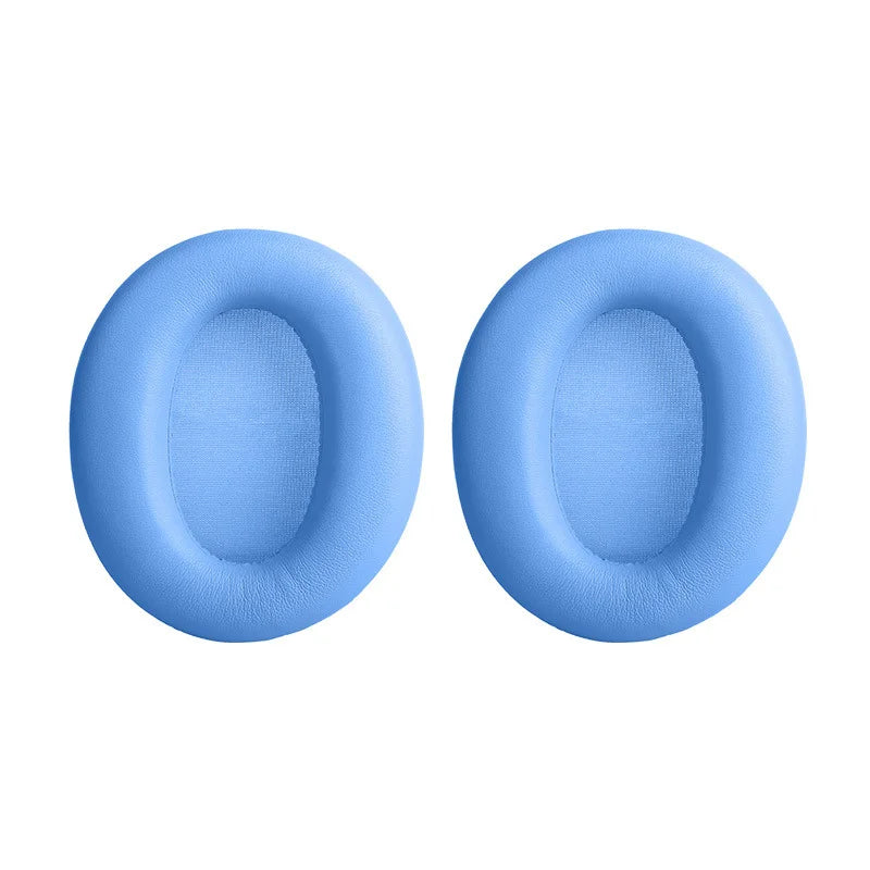 Ear Pads Headphone For Edifier W820NB Earpads Headphone Cushion Cover Replacement Head Band Earmuff Repair