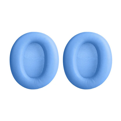 Ear Pads Headphone For Edifier W820NB Earpads Headphone Cushion Cover Replacement Head Band Earmuff Repair