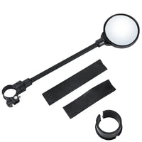 1pc