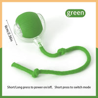 Green SZ